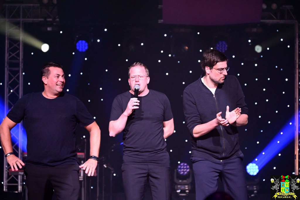 ../Images/11-11 2025 119.jpg